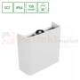 SLIP007016 PERFEKT MARKET OLSZTYN (5).webp