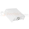 SLIP007016 PERFEKT MARKET OLSZTYN.webp