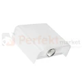 SLIP007016 PERFEKT MARKET OLSZTYN.webp