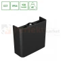 SLIP007015 PERFEKT MARKET OLSZTYN (4).webp