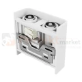 SLIP007019 PERFEKT MARKET OLSZTYN (2).webp