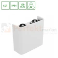 SLIP007019 PERFEKT MARKET OLSZTYN (3).webp