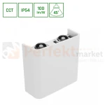 SLIP007019 PERFEKT MARKET OLSZTYN (3).webp