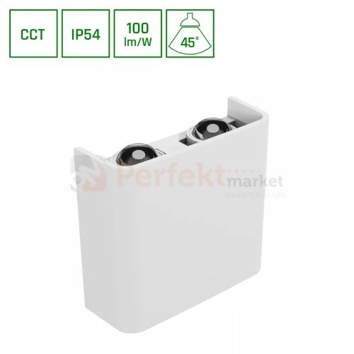 SLIP007019 PERFEKT MARKET OLSZTYN (3).webp