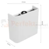 SLIP007016 PERFEKT MARKET OLSZTYN.webp