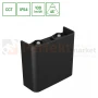 SLIP007018 PERFEKT MARKET OLSZTYN (3).webp