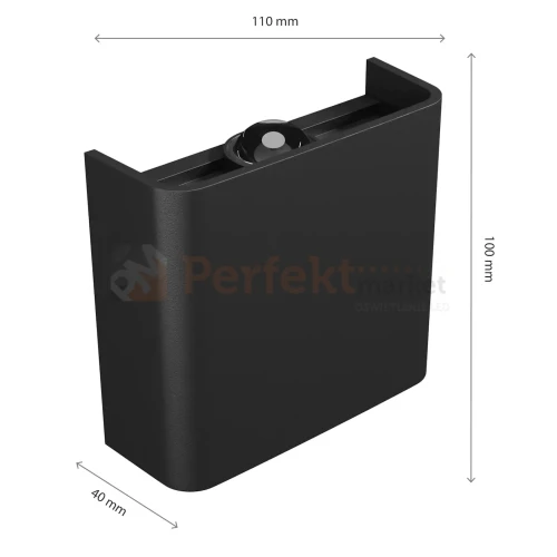 SLIP007018 PERFEKT MARKET OLSZTYN (4).webp