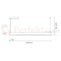 ML1783 PERFEKT MARKET OLSZTYN (1).webp