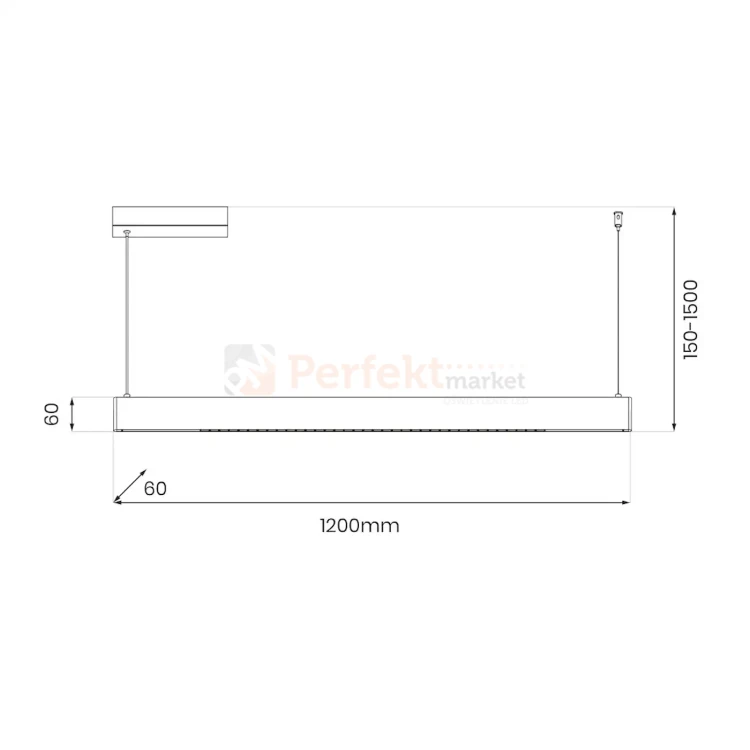 ML1783 PERFEKT MARKET OLSZTYN (1).webp