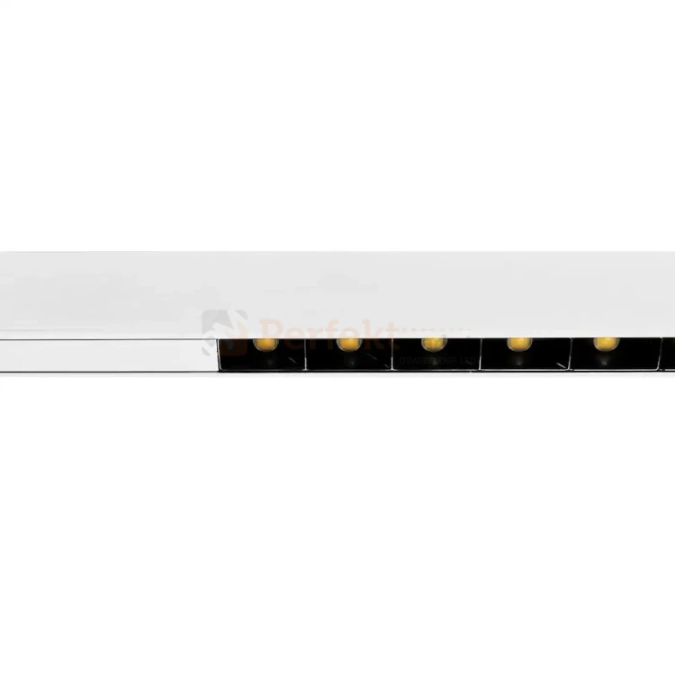 ML1783 PERFEKT MARKET OLSZTYN (4).webp