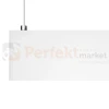 ML1783 PERFEKT MARKET OLSZTYN (5).webp