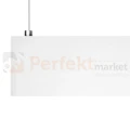 ML1783 PERFEKT MARKET OLSZTYN (5).webp