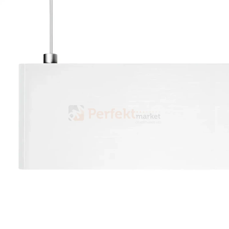 ML1783 PERFEKT MARKET OLSZTYN (5).webp