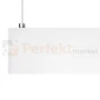 ML1783 PERFEKT MARKET OLSZTYN (5).webp
