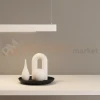 ML1783 PERFEKT MARKET OLSZTYN (7).webp