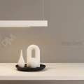 ML1783 PERFEKT MARKET OLSZTYN (7).webp