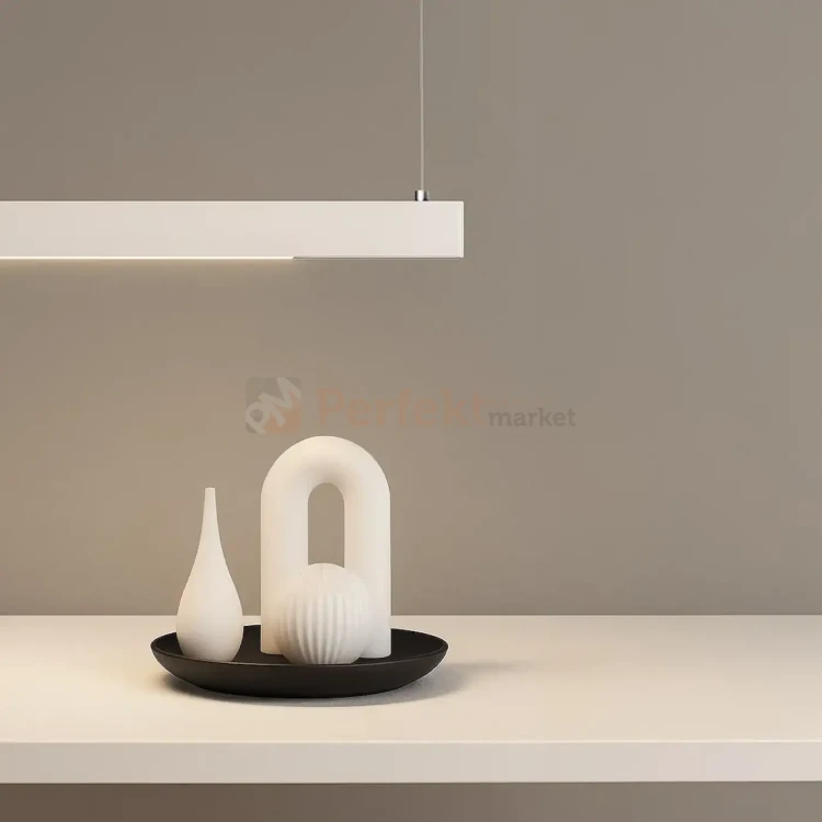 ML1783 PERFEKT MARKET OLSZTYN (7).webp