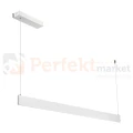ML1783 PERFEKT MARKET OLSZTYN (8).webp