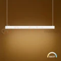 ML1783 PERFEKT MARKET OLSZTYN (9).webp