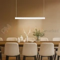 ML1783 PERFEKT MARKET OLSZTYN (10).webp