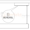 ML1783 PERFEKT MARKET OLSZTYN (11).webp