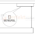 ML1783 PERFEKT MARKET OLSZTYN (11).webp
