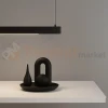 ML1784 PERFEKT MARKET OLSZTYN (7).webp