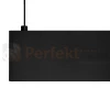 ML1784 PERFEKT MARKET OLSZTYN (9).webp