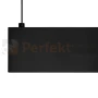 ML1784 PERFEKT MARKET OLSZTYN (9).webp