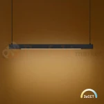 ML1784 PERFEKT MARKET OLSZTYN.webp