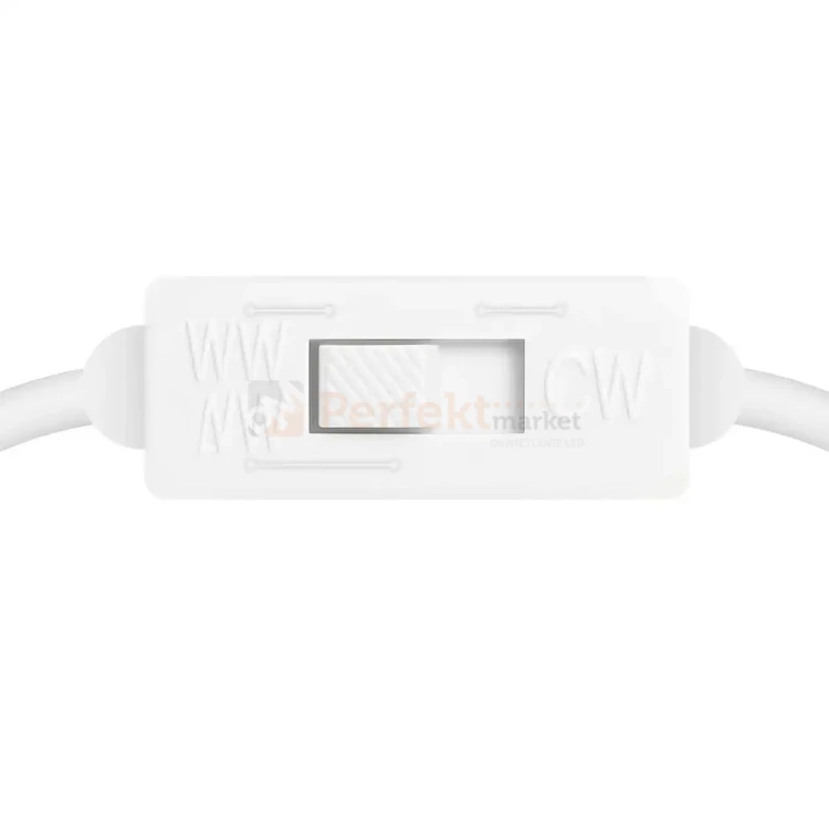 ML1785 PERFEKT MARKET OLSZTYN (7).webp