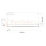 ML1785 PERFEKT MARKET OLSZTYN (10).webp
