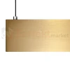 ML1785 PERFEKT MARKET OLSZTYN (2).webp