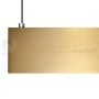 ML1785 PERFEKT MARKET OLSZTYN (2).webp