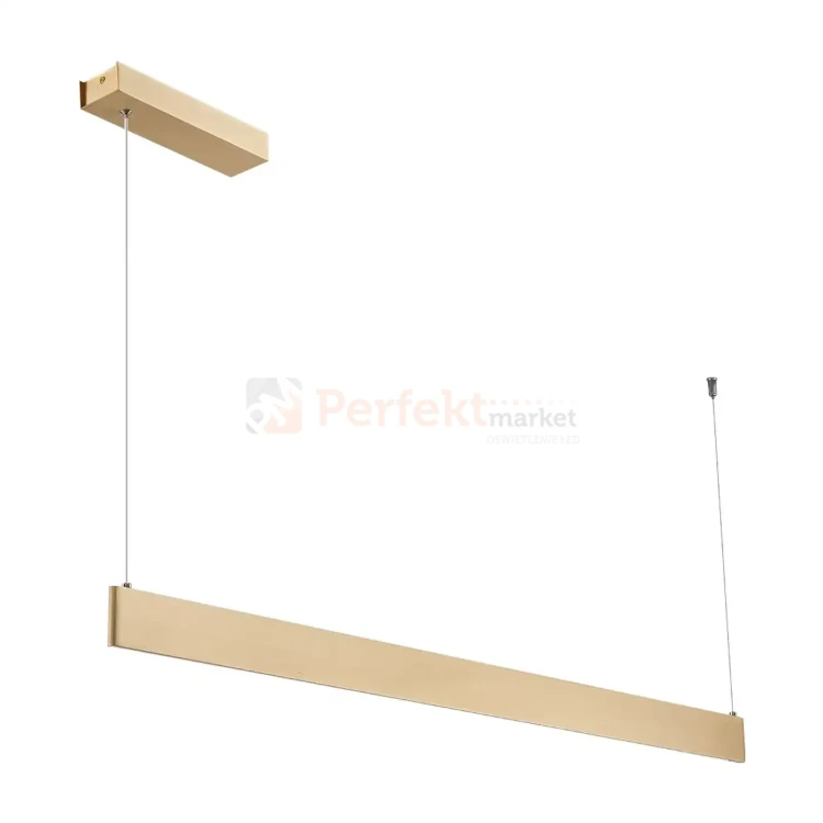 ML1785 PERFEKT MARKET OLSZTYN (3).webp