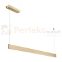 ML1785 PERFEKT MARKET OLSZTYN (3).webp