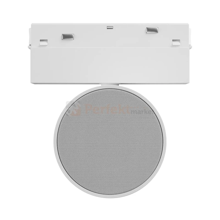 WLD+40089 PERFEKT MARKET OLSZTYN (2).webp