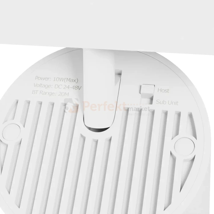 WLD+40089 PERFEKT MARKET OLSZTYN (3).webp