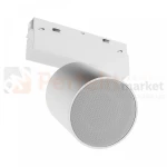 WLD+40089 PERFEKT MARKET OLSZTYN (4).webp