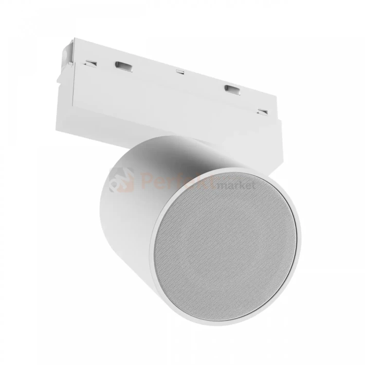 WLD+40089 PERFEKT MARKET OLSZTYN (4).webp