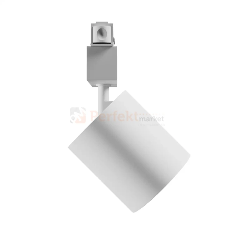 WLD+40089 PERFEKT MARKET OLSZTYN.webp