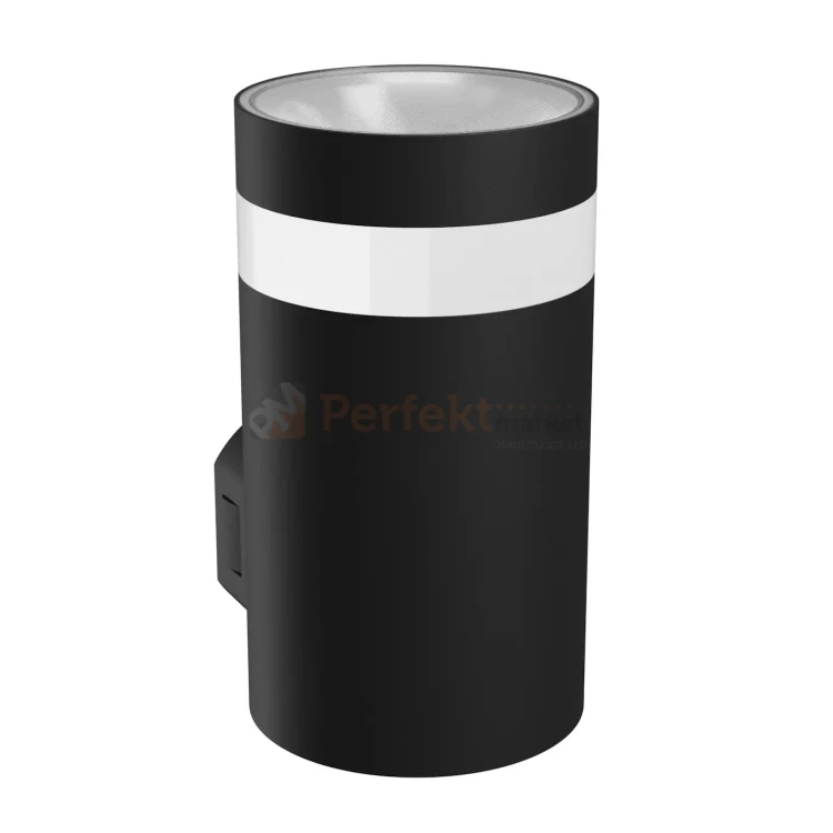 SLI003025CCT_PW PERFEKT MARKET OLSZTYN (4).webp