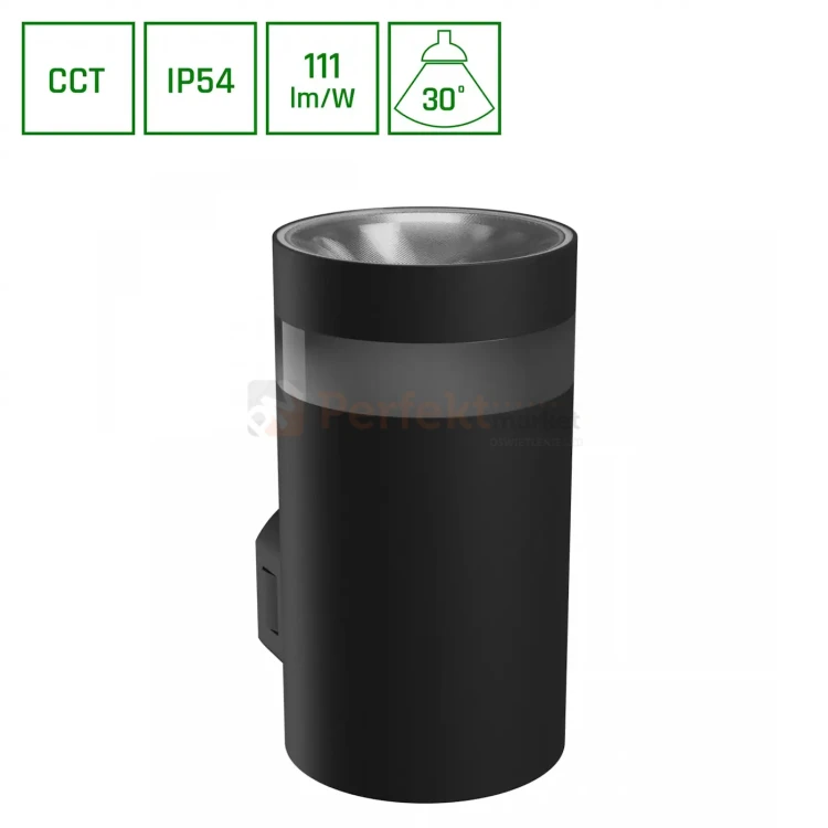 SLI003025CCT_PW PERFEKT MARKET OLSZTYN (5).webp