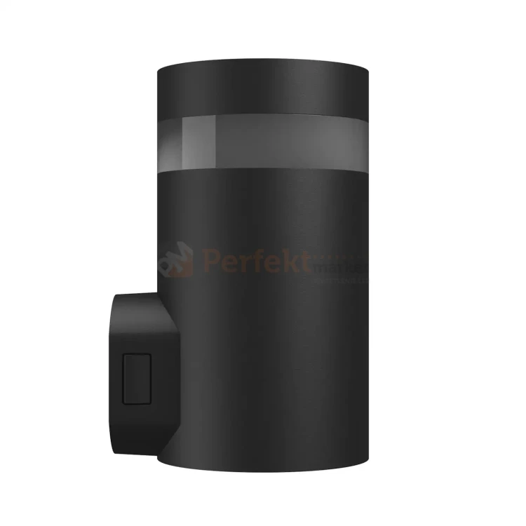 SLI003025CCT_PW PERFEKT MARKET OLSZTYN (2).webp