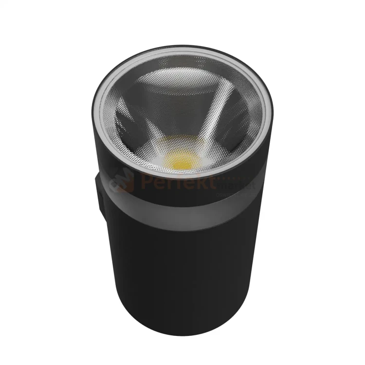 SLI003025CCT_PW PERFEKT MARKET OLSZTYN (3).webp