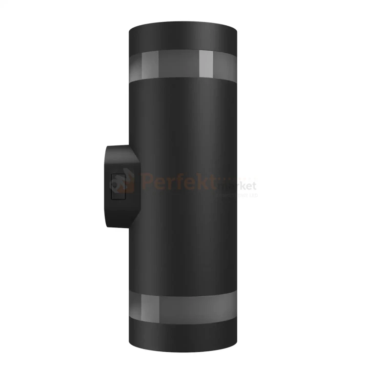 SLI003026CCT_PW PERFEKT MARKET OLSZTYN (1).webp