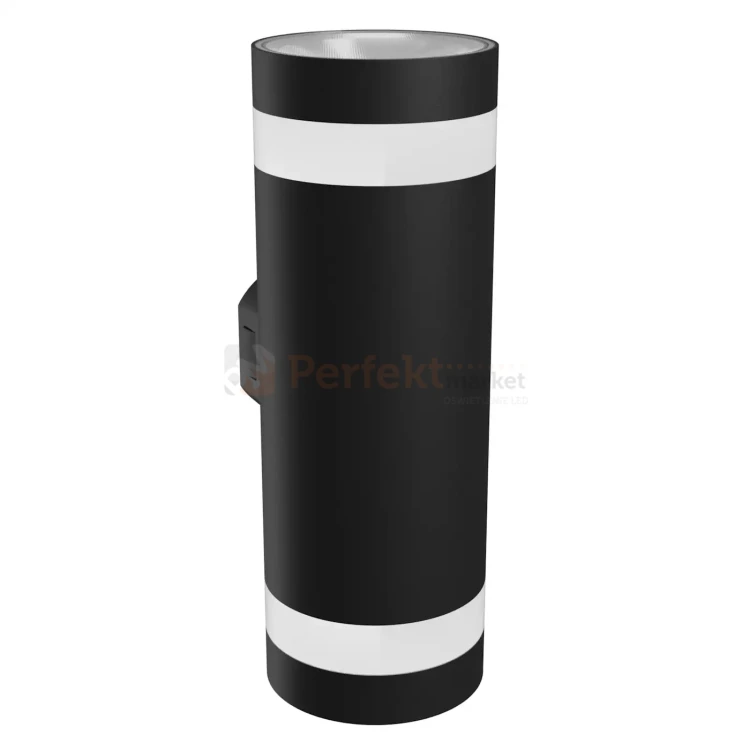 SLI003026CCT_PW PERFEKT MARKET OLSZTYN (2).webp