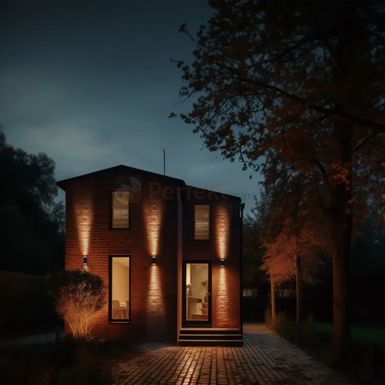 SLI003026CCT_PW PERFEKT MARKET OLSZTYN (3).webp