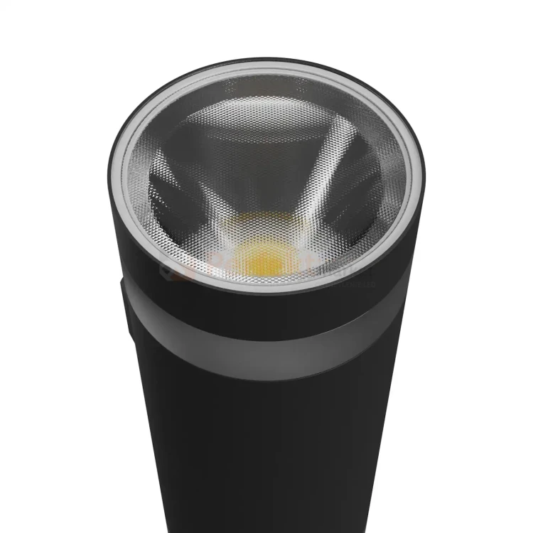 SLI003026CCT_PW PERFEKT MARKET OLSZTYN (4).webp