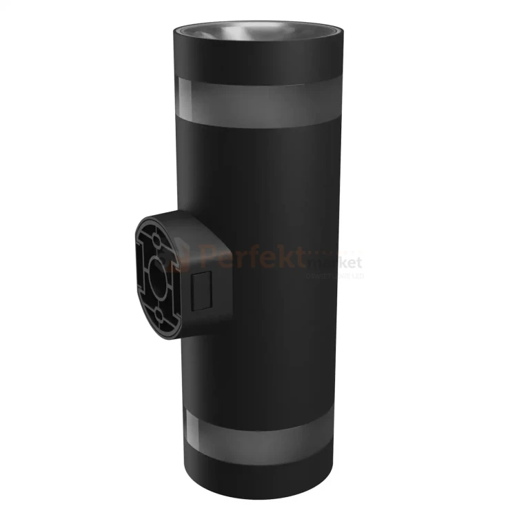 SLI003026CCT_PW PERFEKT MARKET OLSZTYN.webp